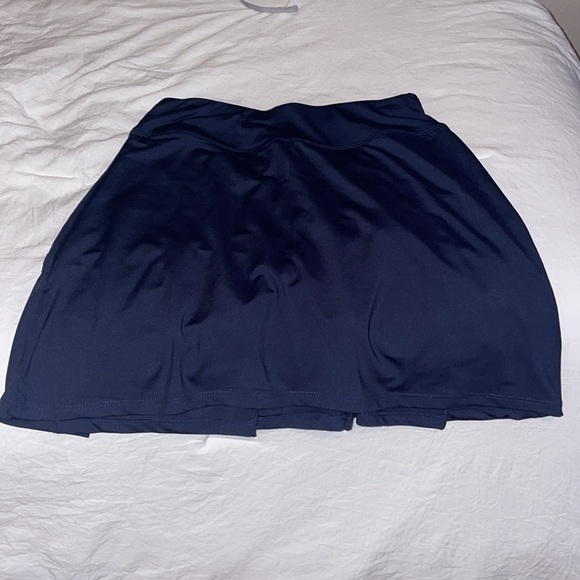 Amazon skort - Picture 3 of 4